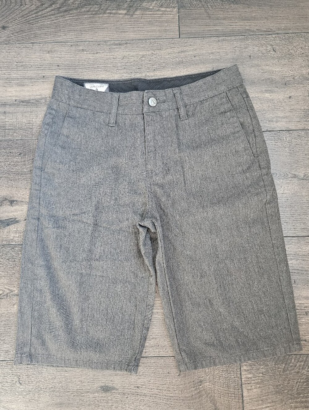 Volcom Boys Shorts